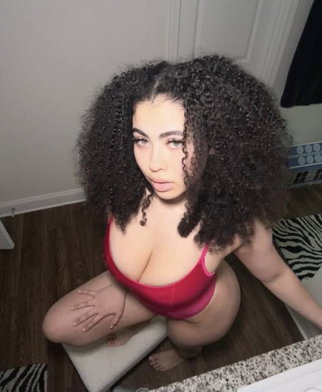 I’m available for Incall and outcall service. Text me on my number : 2157761763 ✅SELL PARTY FAVORS ✅FOREPLAY MASSAGE ✅MUTUAL - Image 3