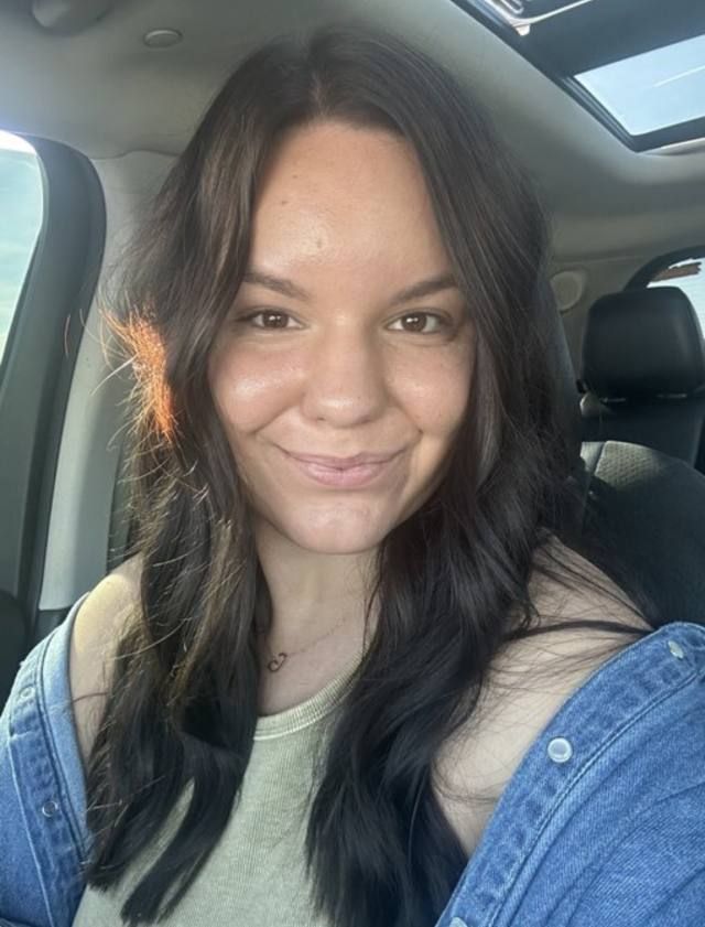 Come here and experience gfe I am available for deep sex both Incall and outcall I provide gfe , backdoor , massage , bbj , a - Image 3