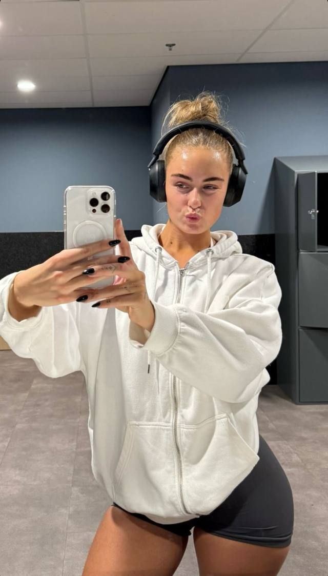 I am a natural pleaser and want your experience with me to be the most pleasurable you have ever had! - Image 2